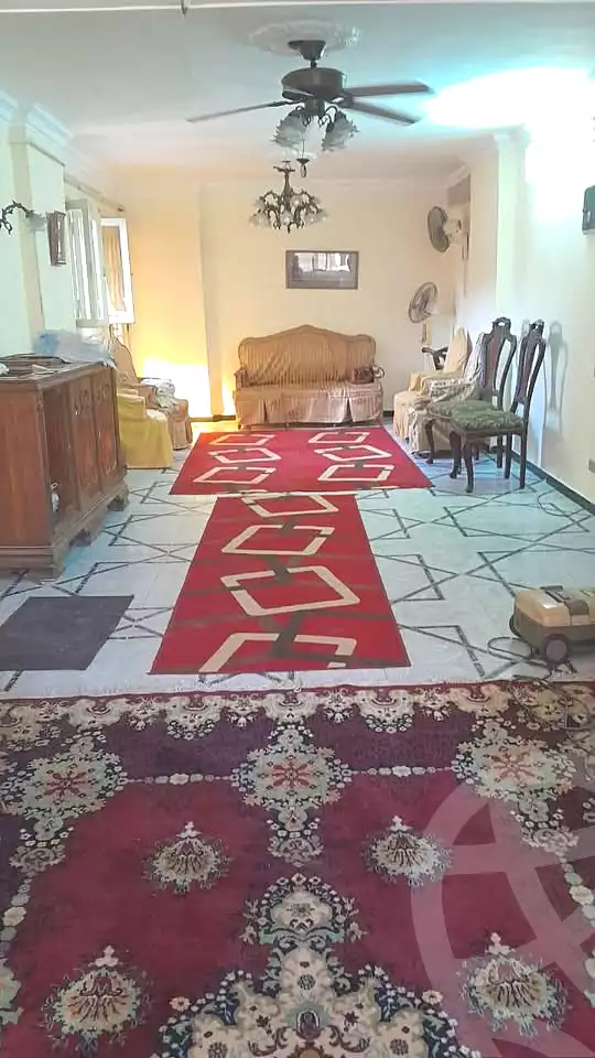 https://aqarmap.com.eg/ar/listing/6834177-for-sale-cairo-el-haram-nasr-el-din