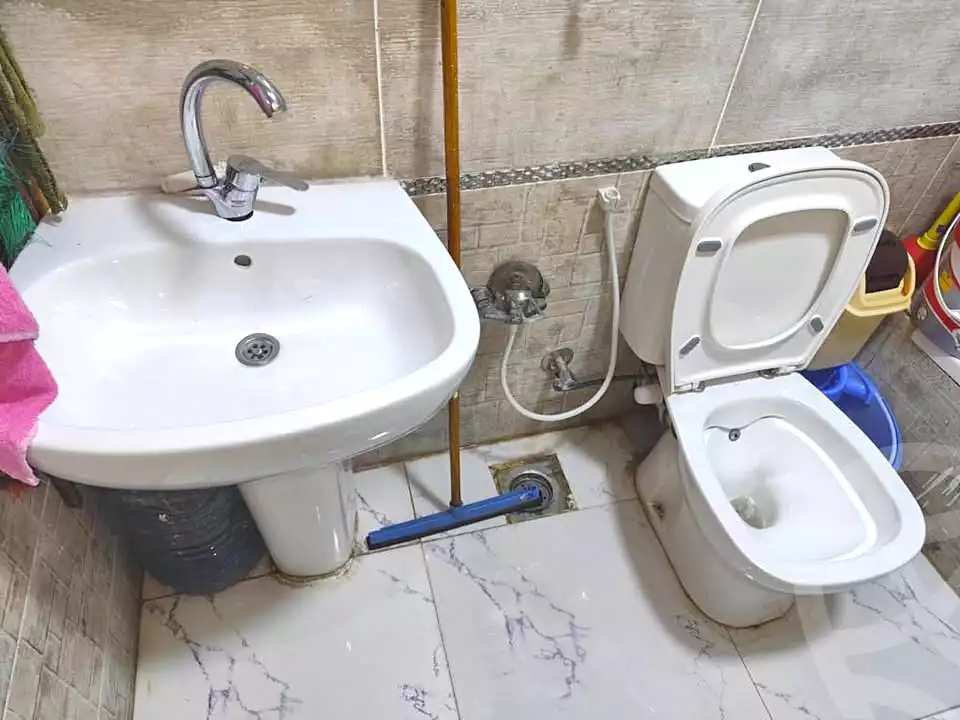 https://aqarmap.com.eg/ar/listing/6834179-for-sale-cairo-elnozha-Streettt-27