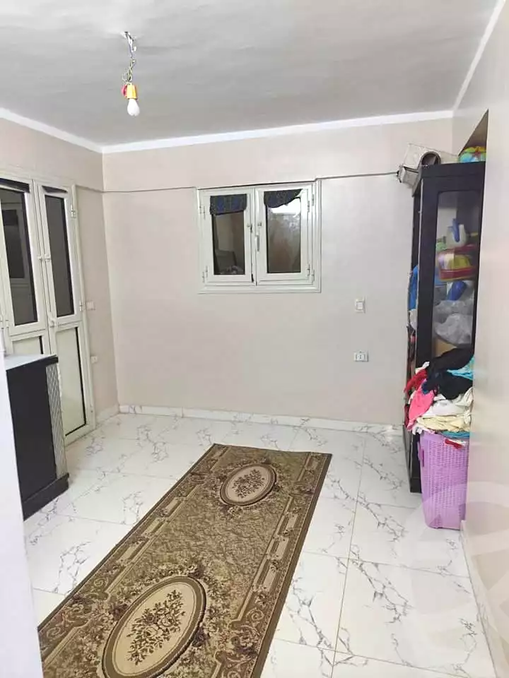 https://aqarmap.com.eg/ar/listing/6834179-for-sale-cairo-elnozha-Streettt-27