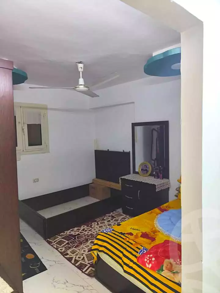 https://aqarmap.com.eg/ar/listing/6834179-for-sale-cairo-elnozha-Streettt-27