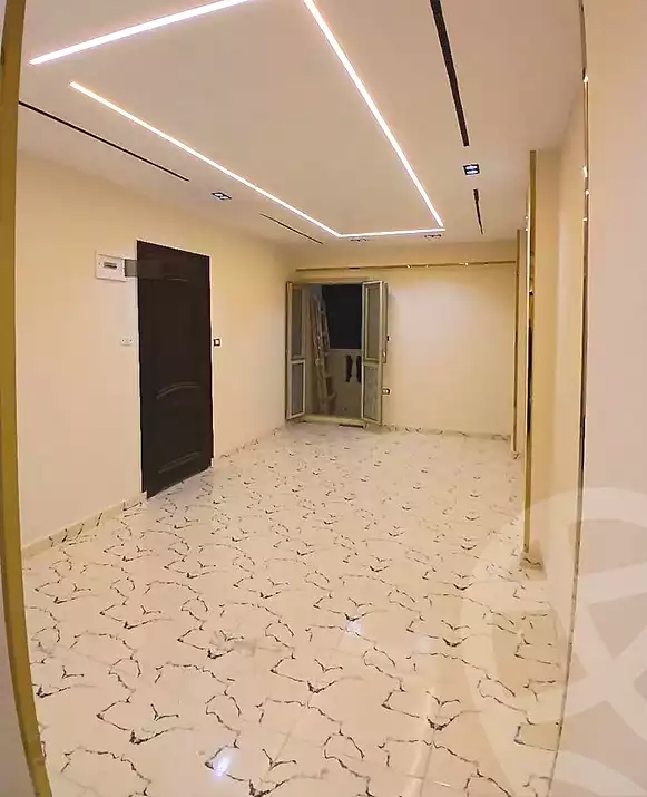 https://aqarmap.com.eg/en/listing/6834187-for-sale-alexandria-lsywf-el-falki-street-16-el-eslah