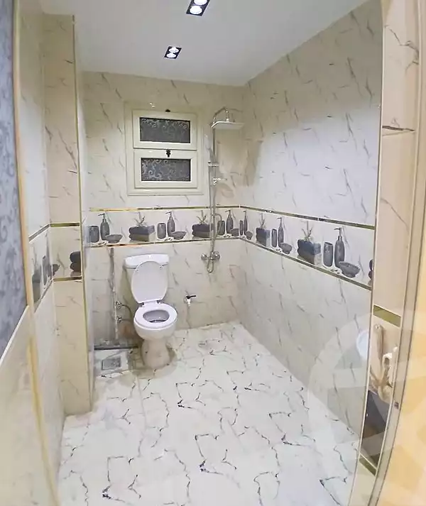 https://aqarmap.com.eg/en/listing/6834187-for-sale-alexandria-lsywf-el-falki-street-16-el-eslah
