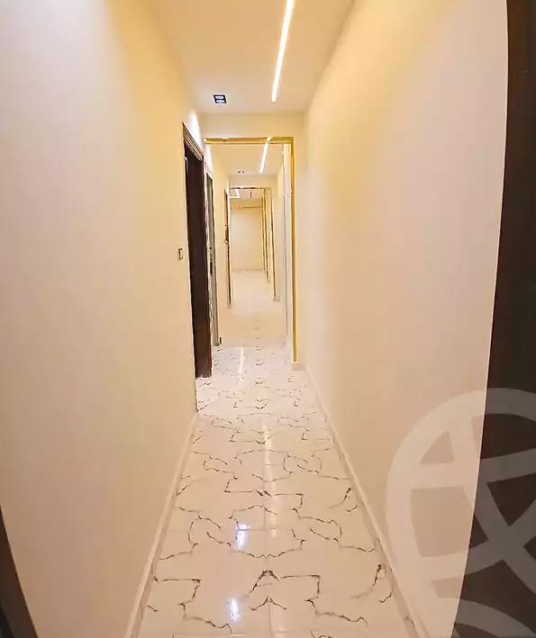 https://aqarmap.com.eg/en/listing/6834187-for-sale-alexandria-lsywf-el-falki-street-16-el-eslah