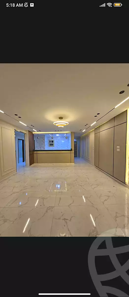 https://aqarmap.com.eg/ar/listing/6834185-for-sale-cairo-el-haram-el-lebeny