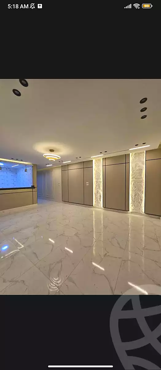 https://aqarmap.com.eg/ar/listing/6834185-for-sale-cairo-el-haram-el-lebeny