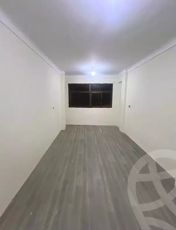 https://aqarmap.com.eg/en/listing/6834193-for-sale-alexandria-lsywf-el-falki