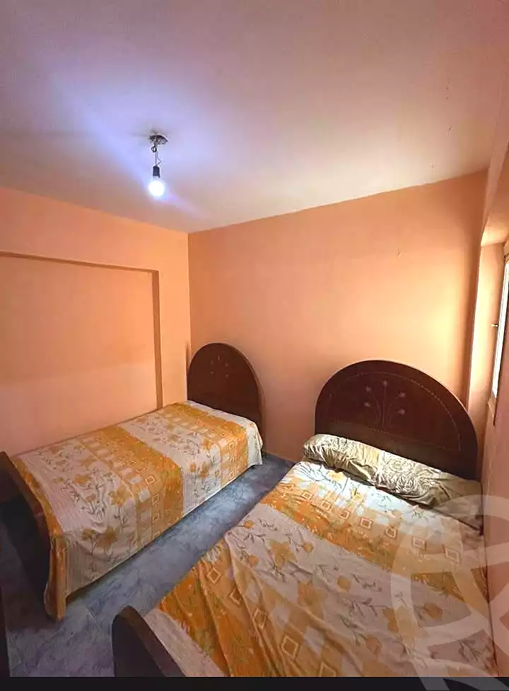 https://aqarmap.com.eg/ar/listing/6834188-for-sale-alexandria-sydy-bshr-sydy-bshr-bhry-gamal-abd-el-nasir-st