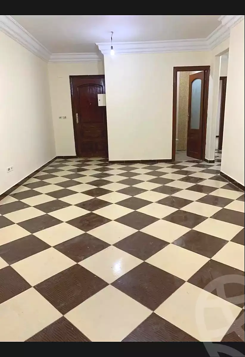 https://aqarmap.com.eg/en/listing/6834189-for-rent-cairo-faisal-el-maryotyah-dr-lashin-st