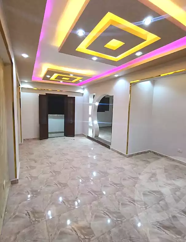 https://aqarmap.com.eg/en/listing/6834196-for-sale-alexandria-lsywf-el-falki