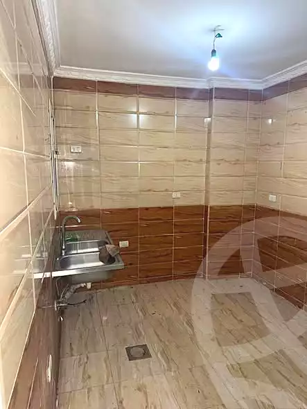 https://aqarmap.com.eg/ar/listing/6834195-for-rent-cairo-el-haram-el-maryotya