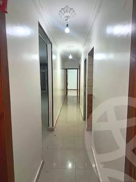 https://aqarmap.com.eg/ar/listing/6834195-for-rent-cairo-el-haram-el-maryotya