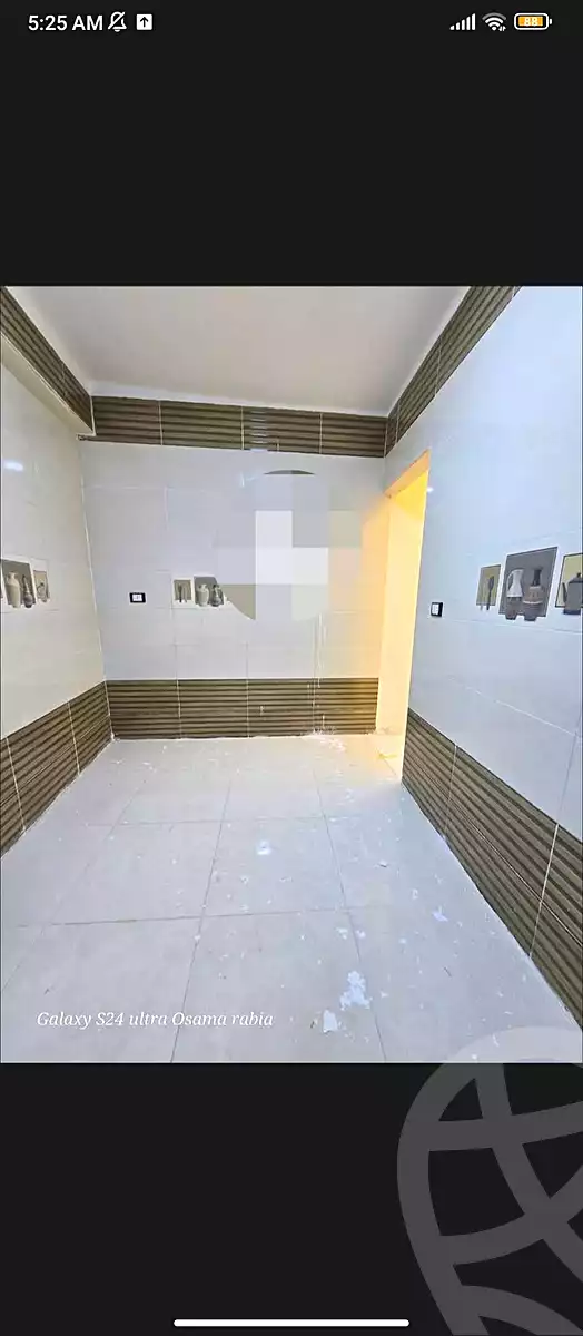 https://aqarmap.com.eg/en/listing/6834207-for-sale-cairo-faisal-el-lebeny