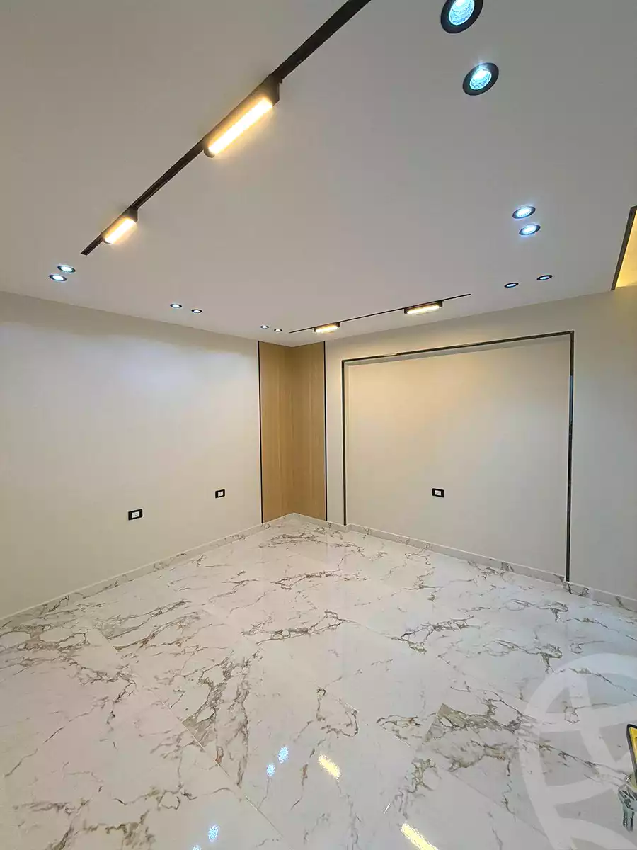 https://aqarmap.com.eg/en/listing/6834212-for-sale-alexandria-l-jmy-lbytsh-el-reyad-st