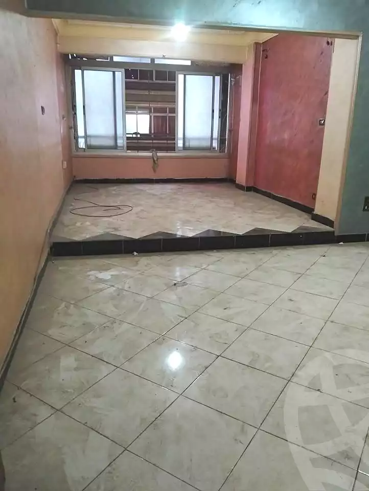 https://aqarmap.com.eg/ar/listing/6834208-for-sale-cairo-ain-shams-ahmed-esmat-st