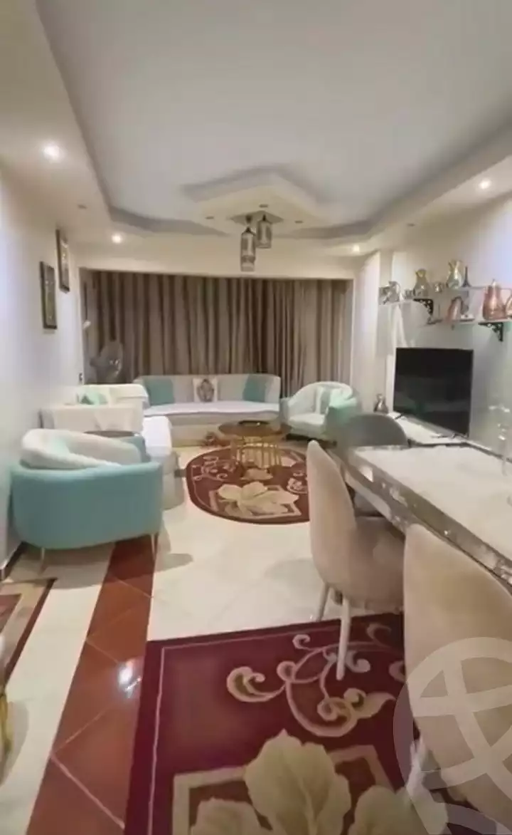 https://aqarmap.com.eg/ar/listing/6834206-for-sale-alexandria-el-asafra-l-sfr-bhry