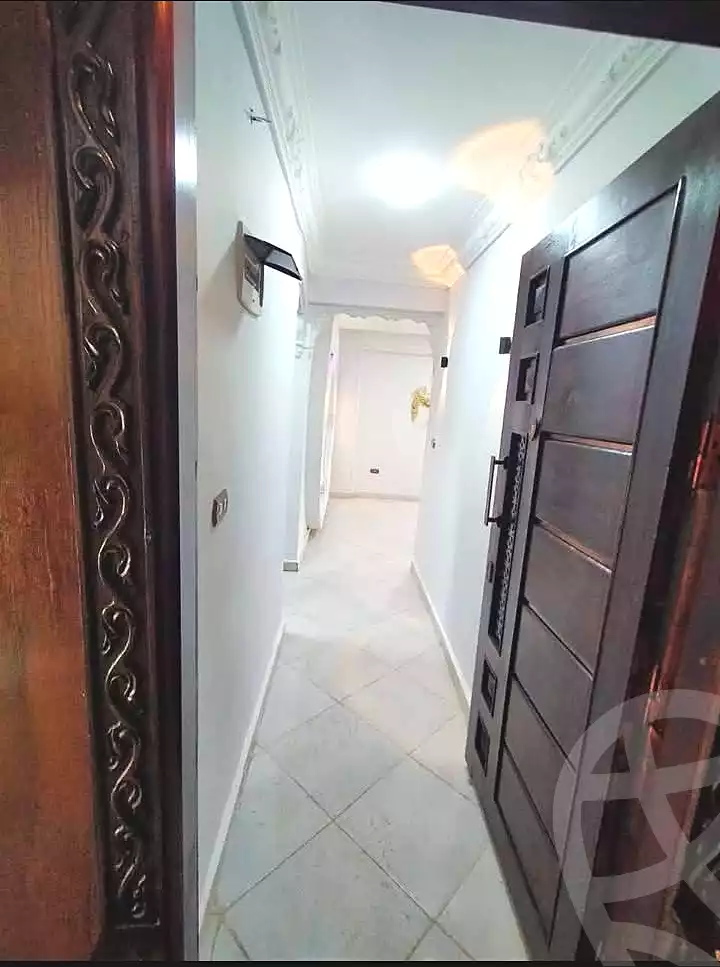 https://aqarmap.com.eg/en/listing/6834209-for-sale-alexandria-lsywf-el-falki