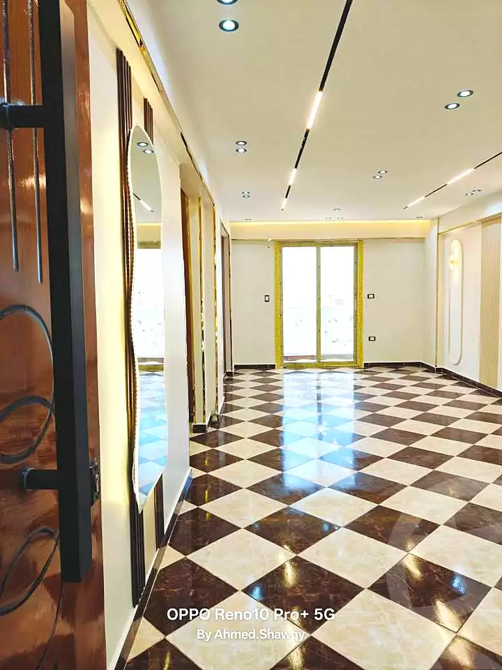 https://aqarmap.com.eg/en/listing/6834219-for-sale-alexandria-l-jmy-bw-ywsf