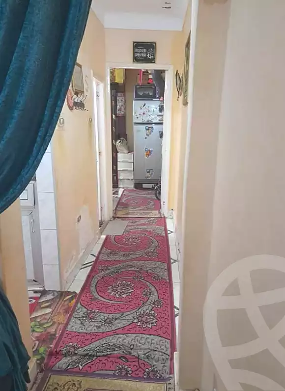 https://aqarmap.com.eg/ar/listing/6834223-for-sale-alexandria-el-mandara-alex-el-mandara-bahri-nemat-allah-st