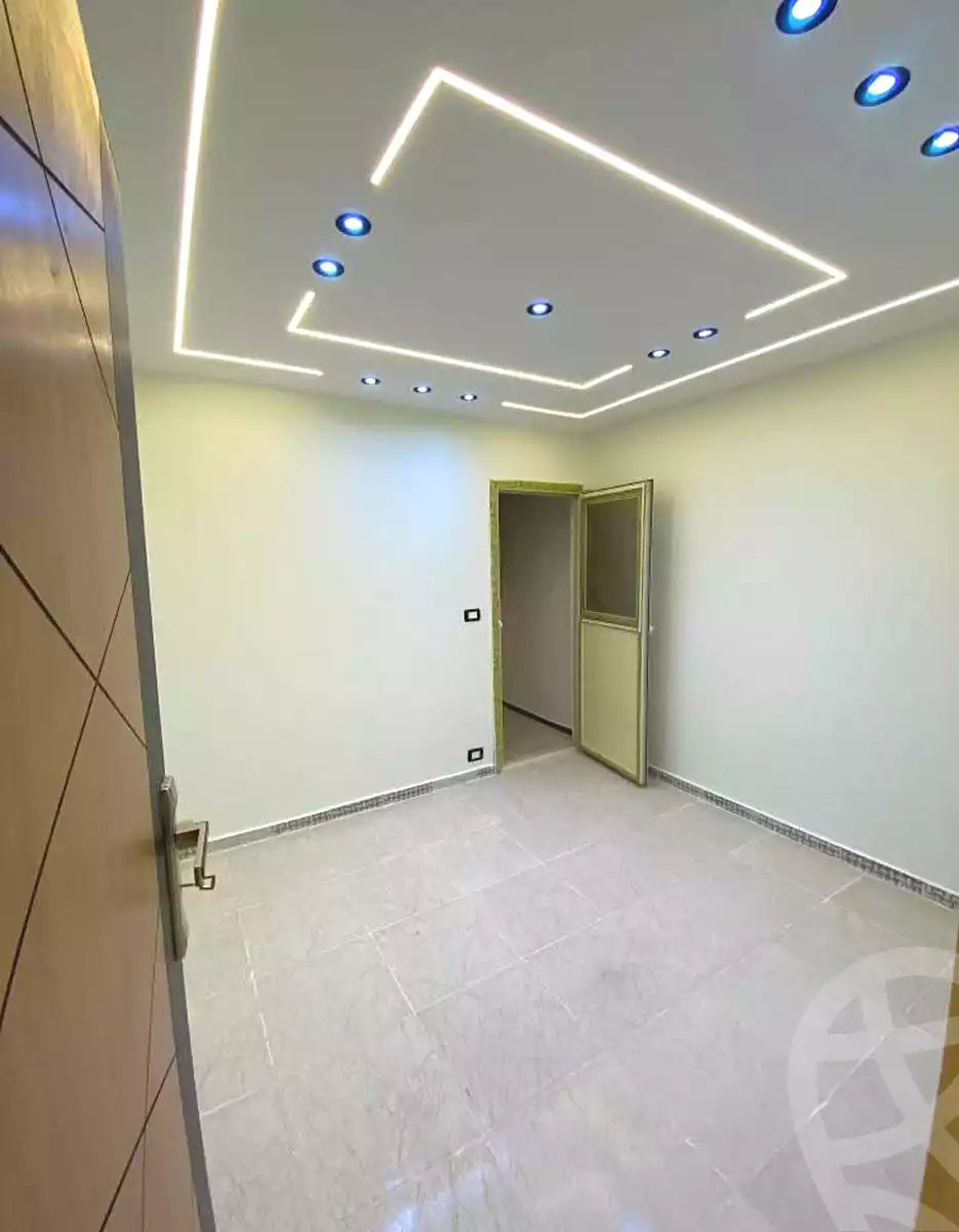https://aqarmap.com.eg/ar/listing/6834220-for-sale-alexandria-l-jmy-lbytsh-bianchiii