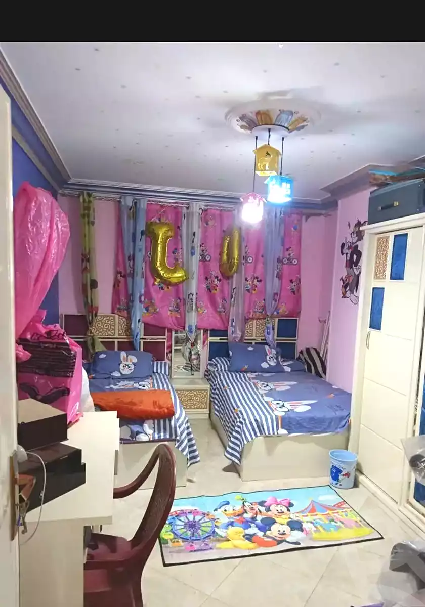 https://aqarmap.com.eg/en/listing/6834214-for-rent-cairo-nozha-2-el-khamseen-st