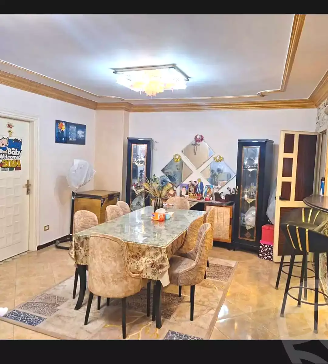 https://aqarmap.com.eg/en/listing/6834214-for-rent-cairo-nozha-2-el-khamseen-st