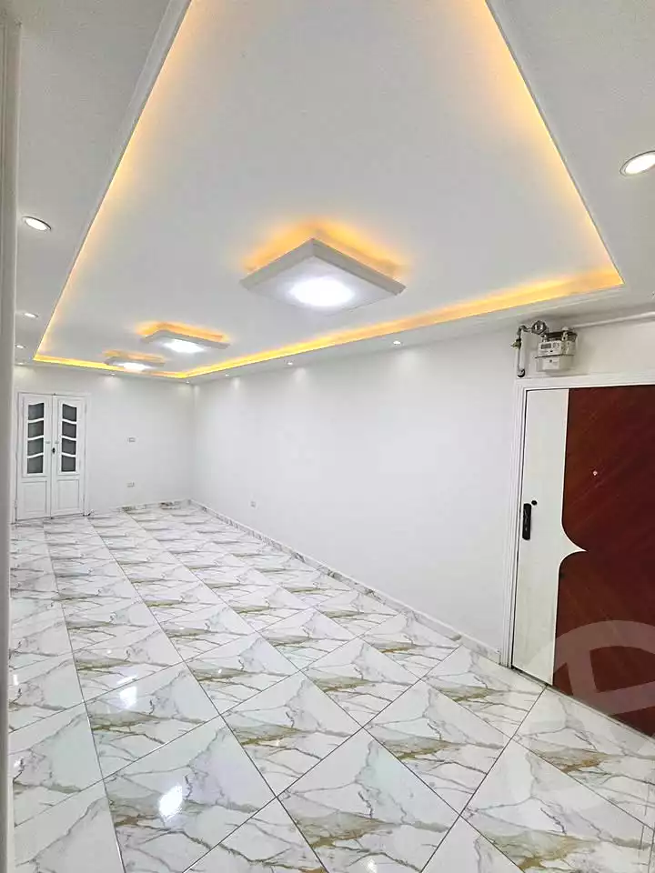 https://aqarmap.com.eg/ar/listing/6834226-for-sale-alexandria-lsywf-el-falki