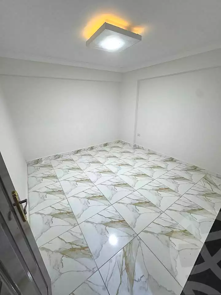 https://aqarmap.com.eg/ar/listing/6834226-for-sale-alexandria-lsywf-el-falki