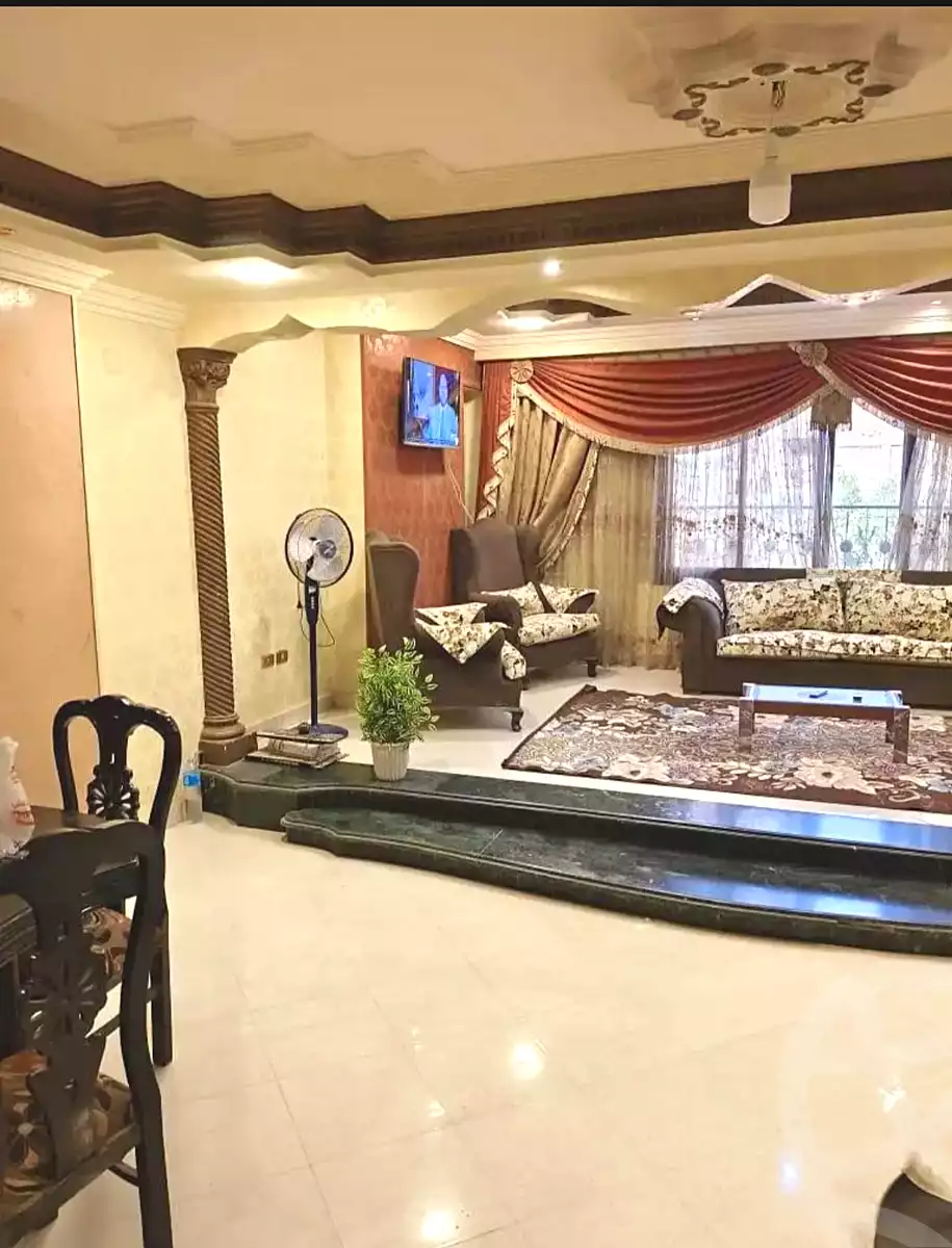 https://aqarmap.com.eg/en/listing/6834232-for-rent-cairo-el-haram-shareaa-khatem-el-morsalen