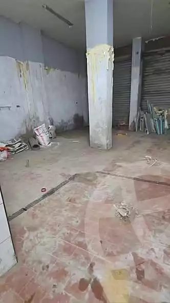 https://aqarmap.com.eg/en/listing/6834234-for-rent-cairo-el-haram-el-lebeny