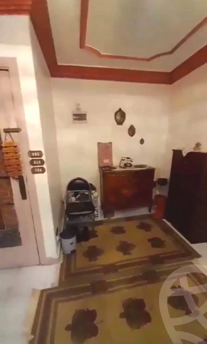 https://aqarmap.com.eg/ar/listing/6834235-for-sale-alexandria-sydy-bshr-sydy-bshr-bhry-gamal-abd-el-nasir-st
