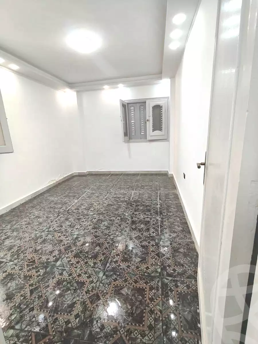 https://aqarmap.com.eg/ar/listing/6834246-for-sale-alexandria-l-jmy-el-kilo-21