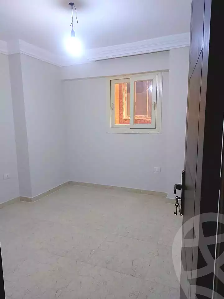 https://aqarmap.com.eg/en/listing/6834253-for-sale-alexandria-el-mandara