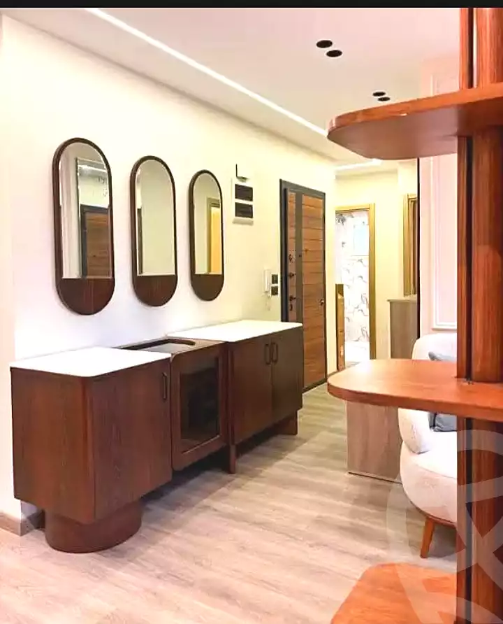 https://aqarmap.com.eg/ar/listing/6834245-for-sale-alexandria-moharram-bey