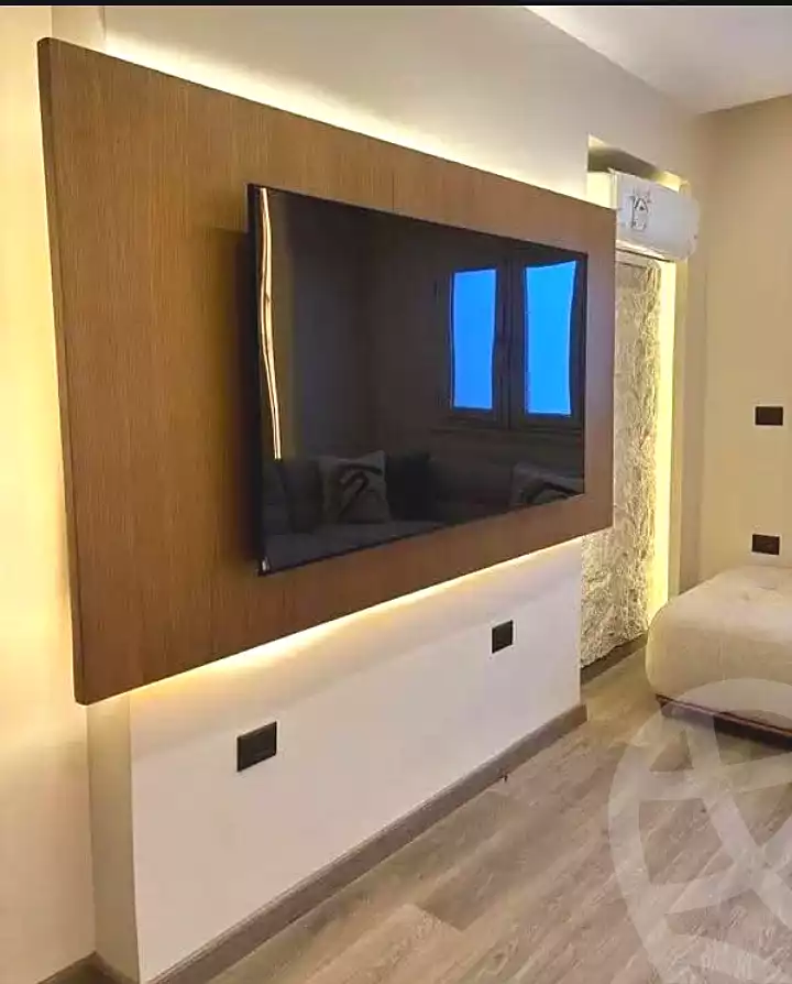 https://aqarmap.com.eg/ar/listing/6834245-for-sale-alexandria-moharram-bey