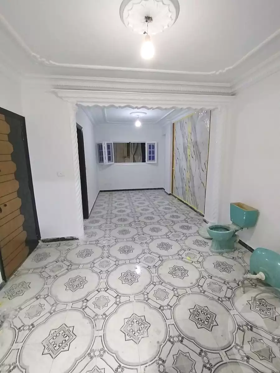 https://aqarmap.com.eg/en/listing/6834256-for-sale-alexandria-lsywf-el-falki-street-16-el-eslah
