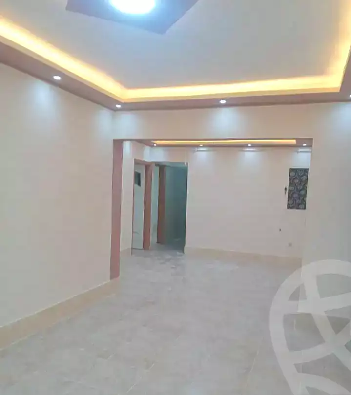 https://aqarmap.com.eg/en/listing/6834261-for-sale-alexandria-l-jmy-el-hanouvel-abo-zaid-st