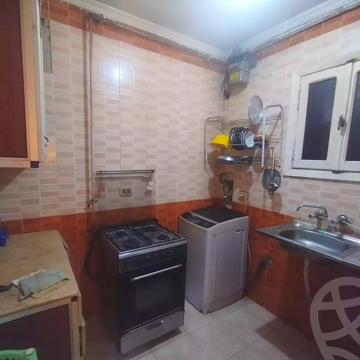 https://aqarmap.com.eg/ar/listing/6834267-for-rent-alexandria-el-asafra-l-sfr-bhry