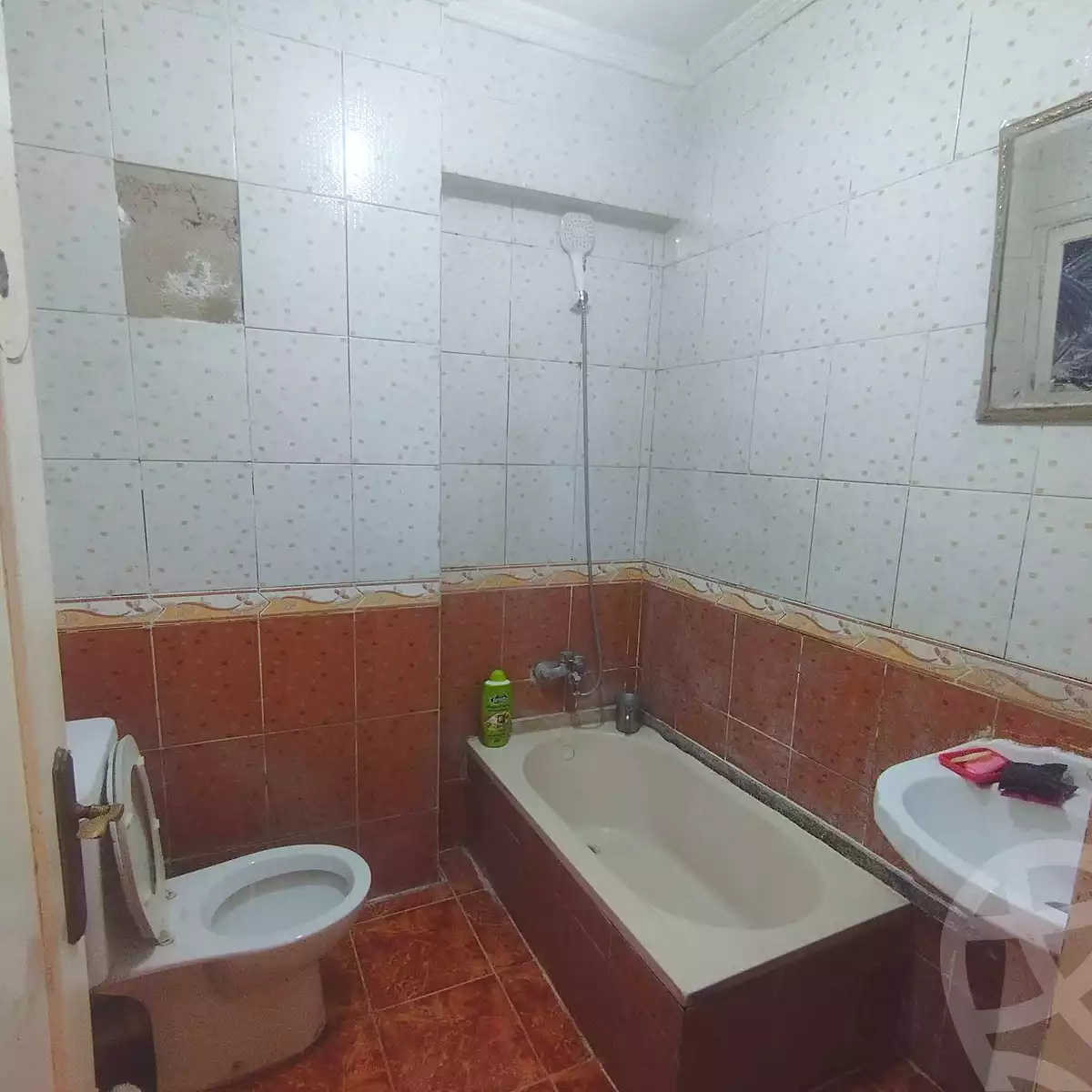 https://aqarmap.com.eg/ar/listing/6834267-for-rent-alexandria-el-asafra-l-sfr-bhry