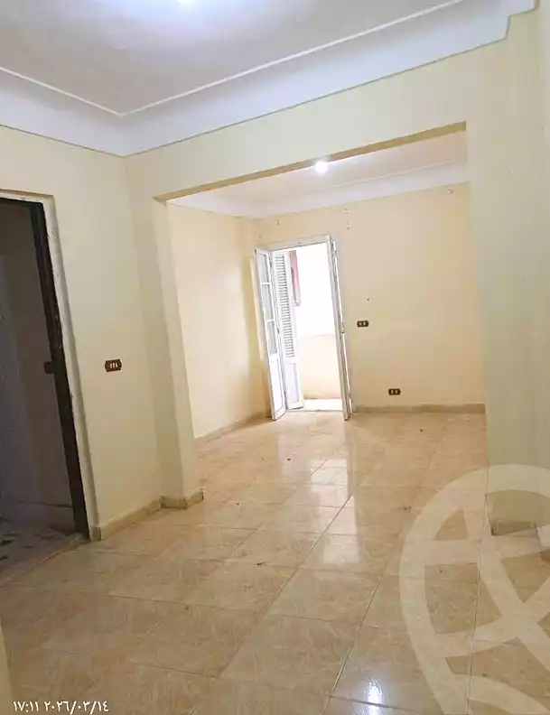 https://aqarmap.com.eg/en/listing/6834275-for-rent-alexandria-lsywf