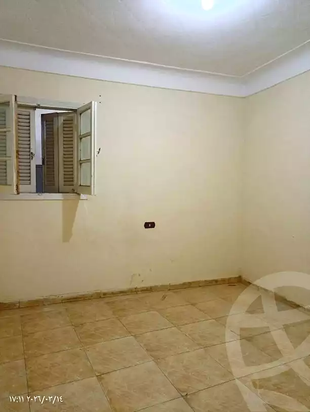 https://aqarmap.com.eg/en/listing/6834275-for-rent-alexandria-lsywf