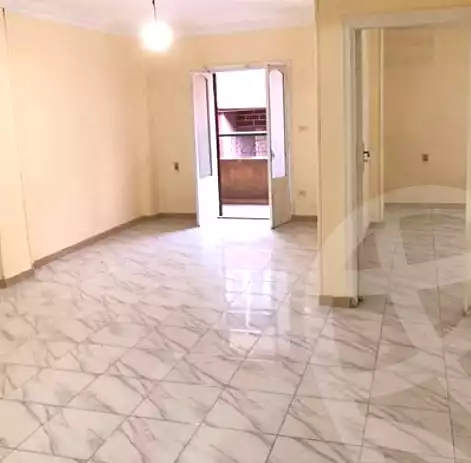 https://aqarmap.com.eg/ar/listing/6834278-for-rent-cairo-faisal-tareeq-kaabesh