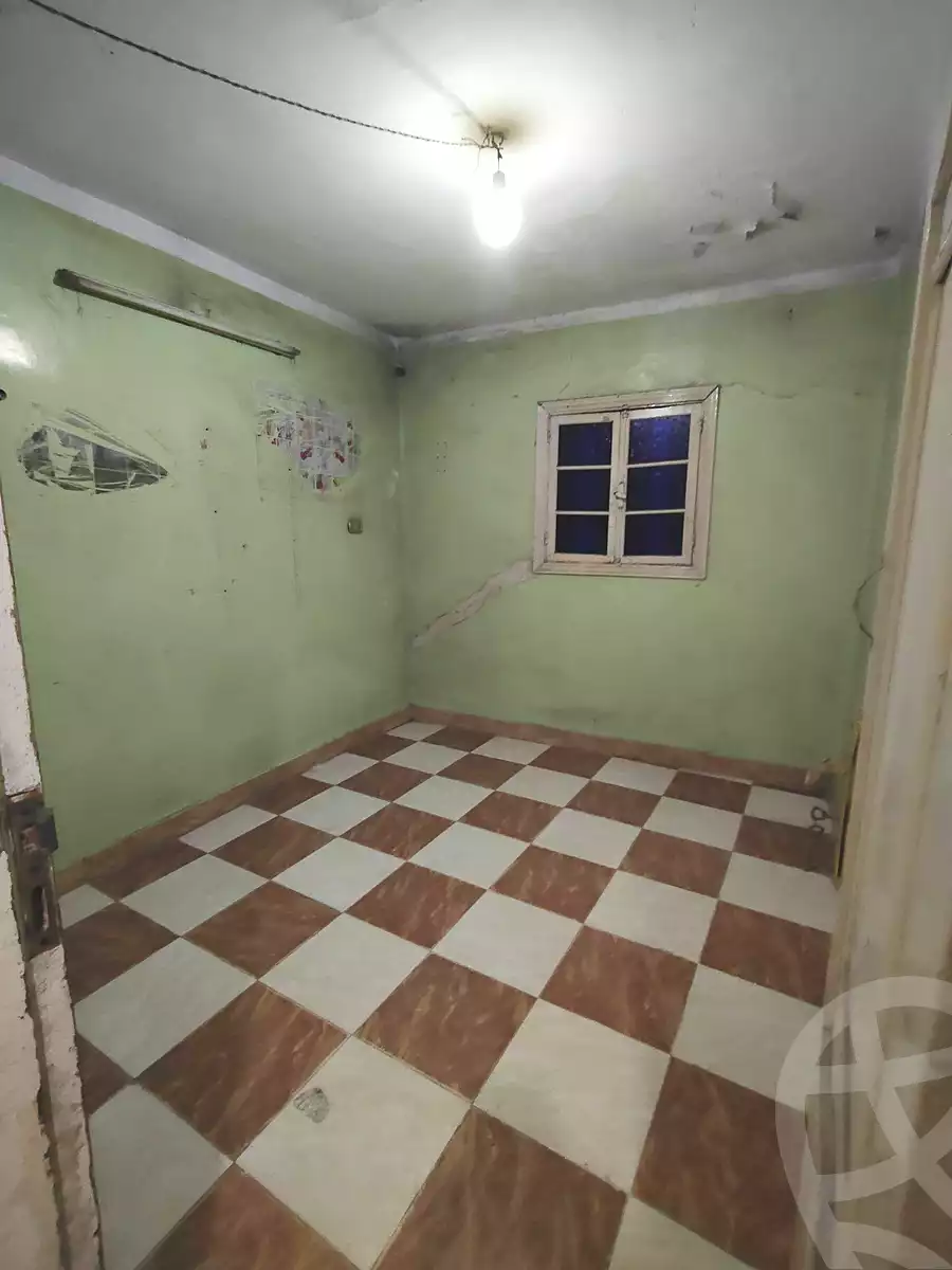 https://aqarmap.com.eg/ar/listing/6834279-for-sale-cairo-ain-shams-yn-shms-lgrby