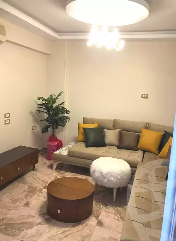 https://aqarmap.com.eg/ar/listing/6834286-for-sale-alexandria-sydy-bshr-sydy-bshr-bhry-shr-mhmwd-l-yswy