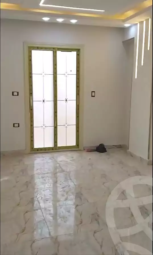 https://aqarmap.com.eg/en/listing/6834299-for-sale-cairo-elnozha-Streettt-27