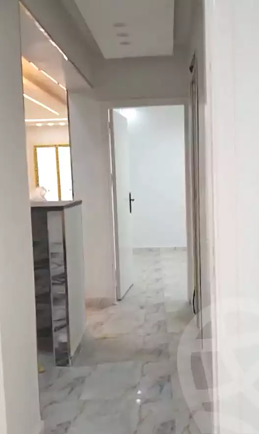https://aqarmap.com.eg/en/listing/6834299-for-sale-cairo-elnozha-Streettt-27