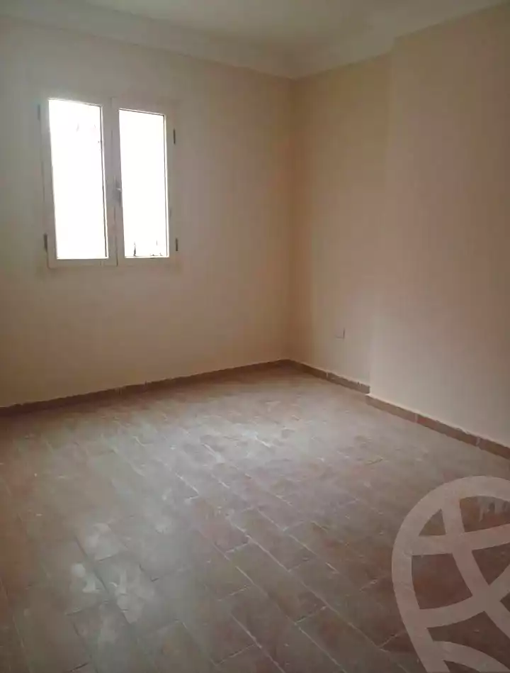 https://aqarmap.com.eg/ar/listing/6834300-for-rent-alexandria-sydy-bshr-sydy-bshr-bhry-gamal-abd-el-nasir-st
