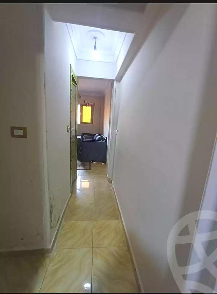 https://aqarmap.com.eg/ar/listing/6834301-for-sale-alexandria-sydy-bshr-sydy-bshr-bhry-gamal-abd-el-nasir-st
