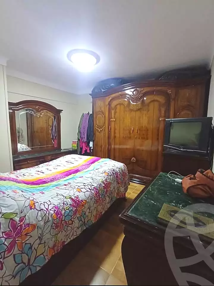 https://aqarmap.com.eg/ar/listing/6834301-for-sale-alexandria-sydy-bshr-sydy-bshr-bhry-gamal-abd-el-nasir-st