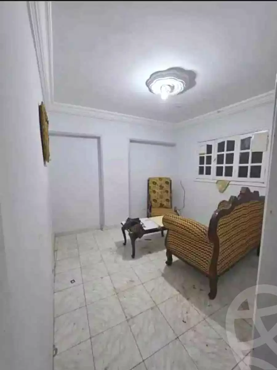 https://aqarmap.com.eg/ar/listing/6834298-for-rent-alexandria-sydy-bshr-sydy-bshr-bhry