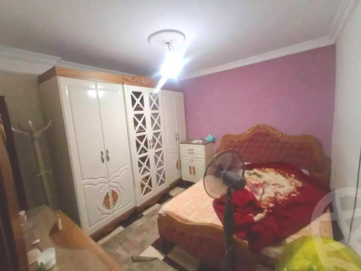 https://aqarmap.com.eg/ar/listing/6834314-for-sale-alexandria-moharram-bey-el-maamoun-st